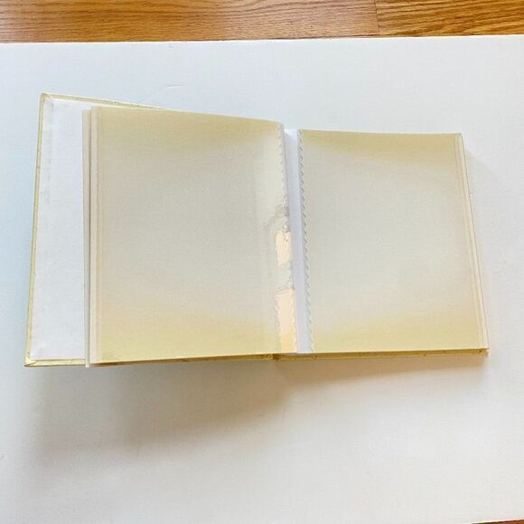 New Photo Album - Picture 2 of 3